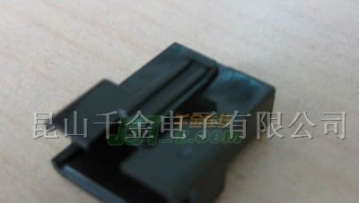 供应JST连接器 SMR-05V-B