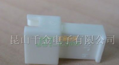 供应JST连接器经销 SMR-03V-N