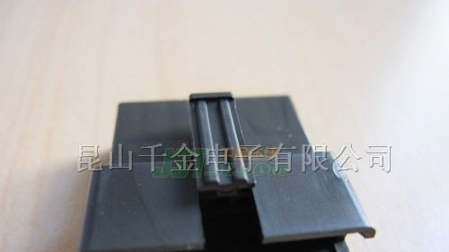 供应JST连接器 SMR-07V-B