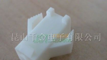 供应JST连接器 SMP-02V-NC