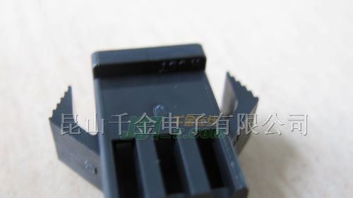 供应JST连接器 SMP-03V-BC
