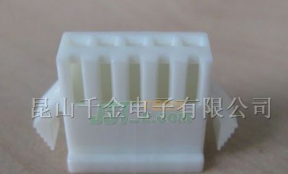 供应JST连接器 SMP-05V-NC