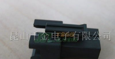 供应JST连接器 SMR-02V-B