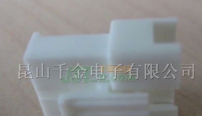 供应JST连接器 SMR-05V-N