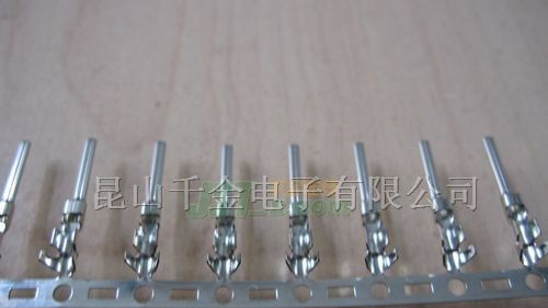 供应JST连接器 SSM-01T-P1.4 库存
