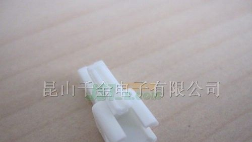 供应JST连接器 SMR-02V-N