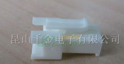 供应JST连接器  SMR-03V-N 现货
