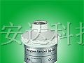 供应医疗氧电池M-16