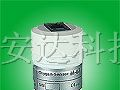 供应医疗氧电池M-07