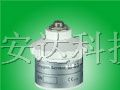 供应医疗氧电池M-03
