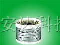 供应医疗氧电池M-02