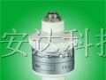 供应医疗氧电池M-25
