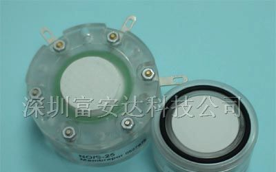 供应环氧乙烷传感器
