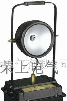 供应FW6100GC-JS，强光探照灯