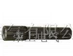 供应BAD202A，袖珍防爆工作灯