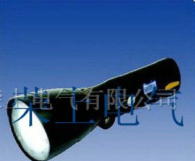 供应 BAD208，多功能手持强光工作灯