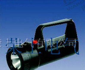 供应BAD301，防爆强光工作灯