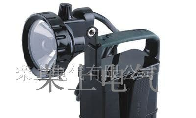 供应 BAD303，便携式防爆强光工作灯