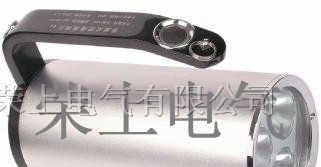 供应BAD305，手提式防爆探照灯