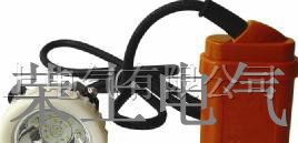 供应 BAD307，BAD307B，便携式防爆强光工作灯