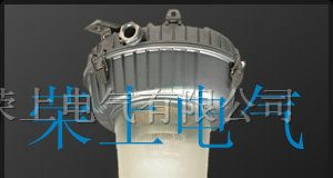 供应 GC101-W，防水防尘防震防眩灯