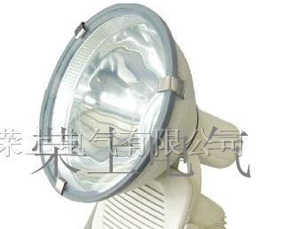 供应GT102，防水防尘防震投光灯  1000W