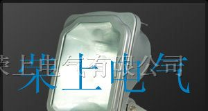 供应GT302-W，防水防尘防震防眩灯