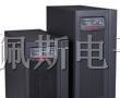 供应无锡山特UPS电源指定分销商