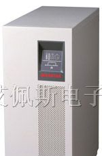 江阴山特UPS电源.APC.UPS电源