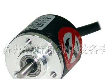 供应苏州Autonics旋转编码器E30S