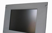 供应１９寸宽温LCD液晶显示器