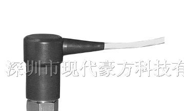 供应美国Wilcoxon加速度传感器