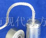 供应英国SENSONICS速度传感器