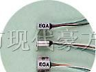 供应美国MEAS加速度传感器