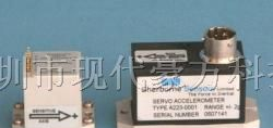 供应英国Sensonics加速度感器