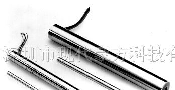 供应美国Trans-Tek速度传感器