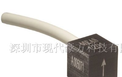 供应美国MEAS加速度传感器