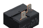 供应JM1AN-TMP-5V,JM1AN-TMP-12V松下继电器