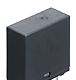供应LK1aF-5V，LK1aF-12V松下继电器