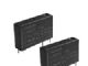 供应G6DS-1A-H-5V,G6DS-1A-H-12V欧姆龙继电器