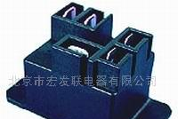 供应Omron欧姆龙G8P-1C4P-5V继电器