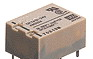 供应DK1A1B-L2-3V，DK1A1B-L2-5V松下继电器