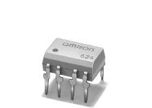 供应G3VM-353D1（TR),G3VM-351B  欧姆龙继电器