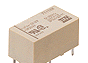 供应DSP2a-L2-5V,DSP2a-L2-12V松下继电器