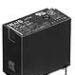 供应G5SB-1-DC12V,G5SB-1-DC24V欧姆龙继电器