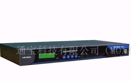 供应 MOXA DA-662-I-16-CE 嵌入式计算机