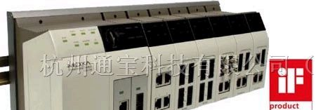 供应 MOXA EDS-726 模块化交换机