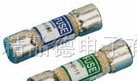 供应福禄克FLUKE保险管DMM-B-44/100,DMM-11A