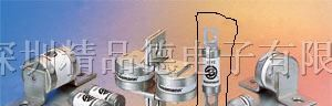 供应BS88:4保险管50FE,40FE,35FE,63LET,200FM,80LET