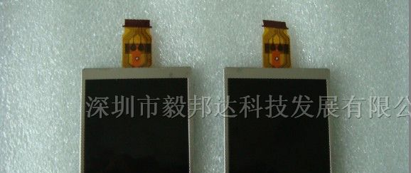 供应统宝3寸液晶屏